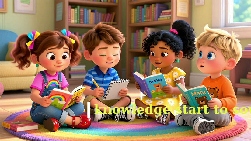 SONG.READING. LA.Book 2.1765074832_6934e7903bda9